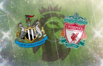 Kênh xem trực tiếp Newcastle vs Liverpool, vòng 16 Ngoại hạng Anh 2020-2021