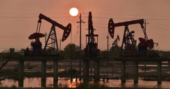 Goldman Sachs: Giá dầu vẫn có xu hướng tăng bất chấp OPEC+ bơm thêm