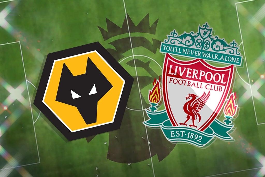 Link xem trực tiếp Wolves vs Liverpool (Ngoại hạng Anh), 22h ngày 4/12