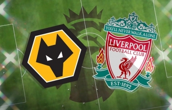 Link xem trực tiếp Wolves vs Liverpool (Ngoại hạng Anh), 22h ngày 4/12