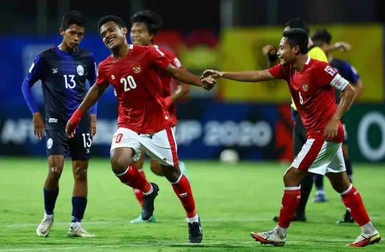 Đội tuyển Việt Nam bảo vệ chức vô địch AFF Cup: Phía trước nhiều chông gai - 4