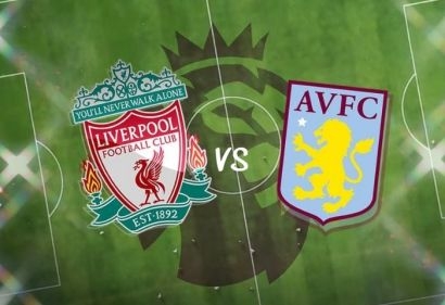 Link xem trực tiếp Liverpool vs Aston Villa (Ngoại hạng Anh), 22h ngày 11/12