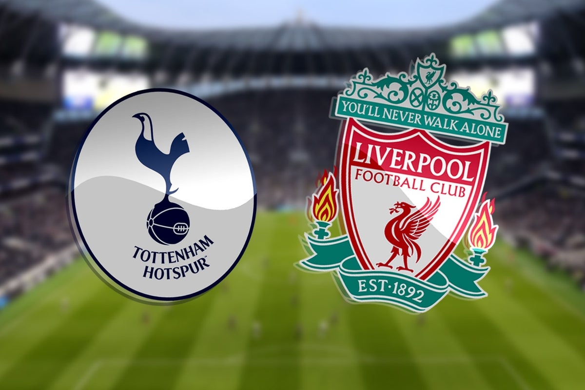 Link xem trực tiếp Tottenham vs Liverpool (Ngoại hạng Anh), 23h30 ngày 19/12
