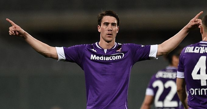 Link xem trực tiếp Fiorentina vs Sassuolo (Serie A), 18h30 ngày 19/12