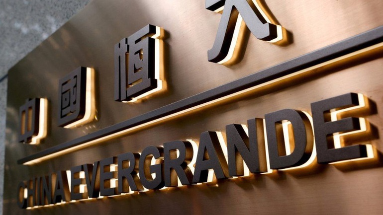 Nhìn lại cách Trung Quốc chặn cuộc khủng hoảng nợ Evergrande - 1