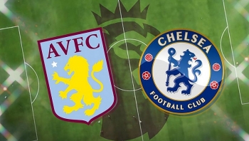 Link xem trực tiếp Aston Villa vs Chelsea (Ngoại hạng Anh), 0h30 ngày 27/12