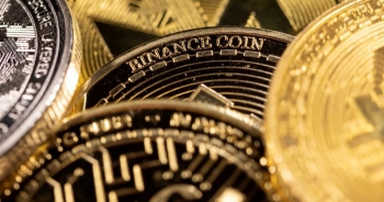 Không phải bitcoin, đây mới là đồng tiền ảo tăng mạnh nhất trong năm nay
