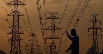 Mạng lưới điện lớn nhất thế giới của Trung Quốc gây lo ngại