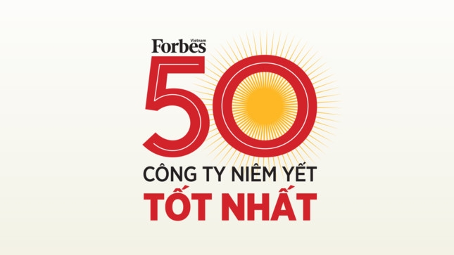 pvtrans lot top 50 cong ty niem yet tot nhat nam 2018