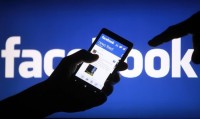 Cảnh báo lừa đảo qua Facebook và phần mềm gián điệp