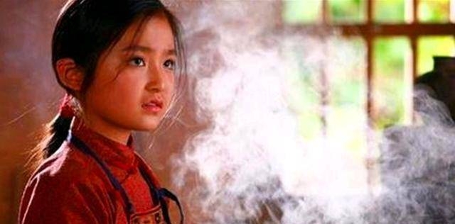 Lý do con gái Trung Quốc thời xưa phải lấy chồng dù chỉ mới 13-14 tuổi