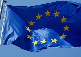 Vùng Schengen – Hợp tác cảnh sát Liên minh châu Âu Europol (Phần 1)