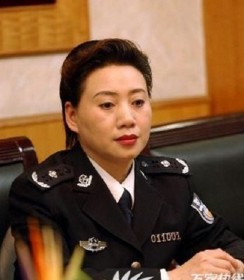 Nữ quan tham Trung Quốc - Hám tiền, thích ‘phi công trẻ’ (Phần 2)