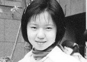 Chấn động Vụ sát hại con gái nữ diễn viên Đài Bắc (Phần 3)