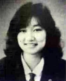 Cô gái Junko Furuta  - Vụ tra tấn dã man nhất Nhật Bản (phần 2)