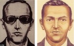 Không tặc D.B Cooper – Vụ mất tích bí ẩn nhất của FBI