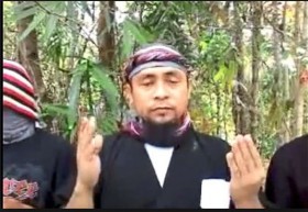 Abu Sayyaf - tổ chức Hồi giáo bạo lực nguy hiểm Philippines (Phần 2)