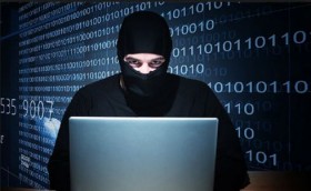 Những Hacker “Mũ đen” khét tiếng trong tội phạm công nghệ cao (Phần 2)