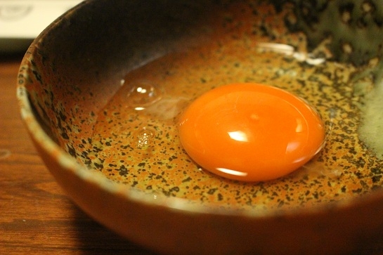 Khám phá ẩm thực vùng Kansai nức tiếng Nhật Bản