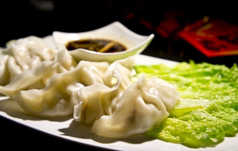 5 món ăn đường phố Trung Quốc hút khách du lịch