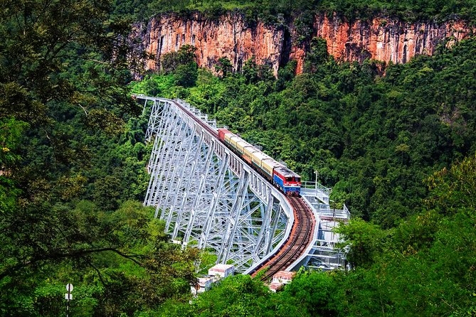 6 địa điểm nổi tiếng ở Myanmar “hút hồn” du khách