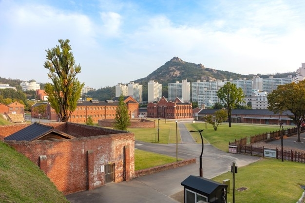 6 bảo tàng nhất định phải ghé thăm khi đến Hàn Quốc