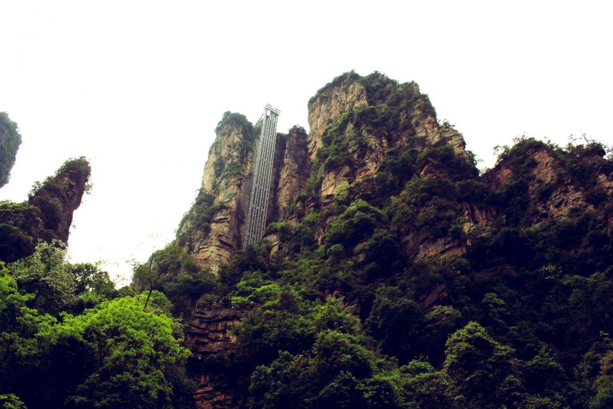 tai sao ban lai chon du lich phuong hoang co tran