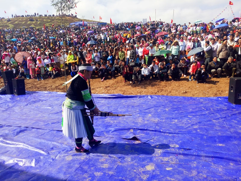 kham pha du lich mu la pac nam bac kan