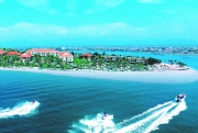 Sun Spa Resort- Địa điểm du lịch MICE đẳng cấp tại Quảng Bình