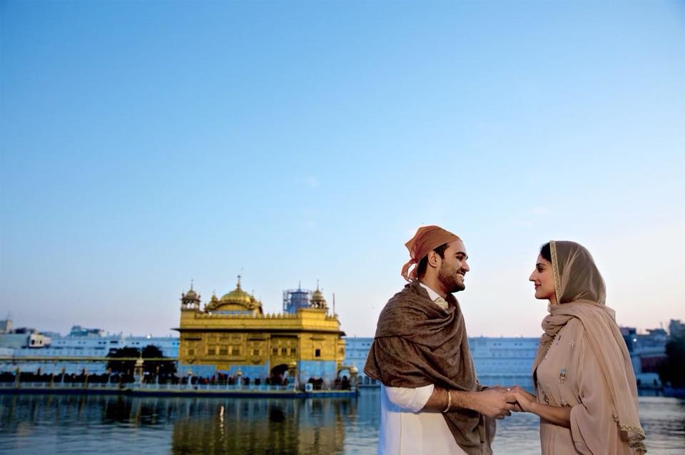 Hé lộ bất ngờ về đám cưới triệu đô của tỷ phú Ấn Độ ở Phú Quốc