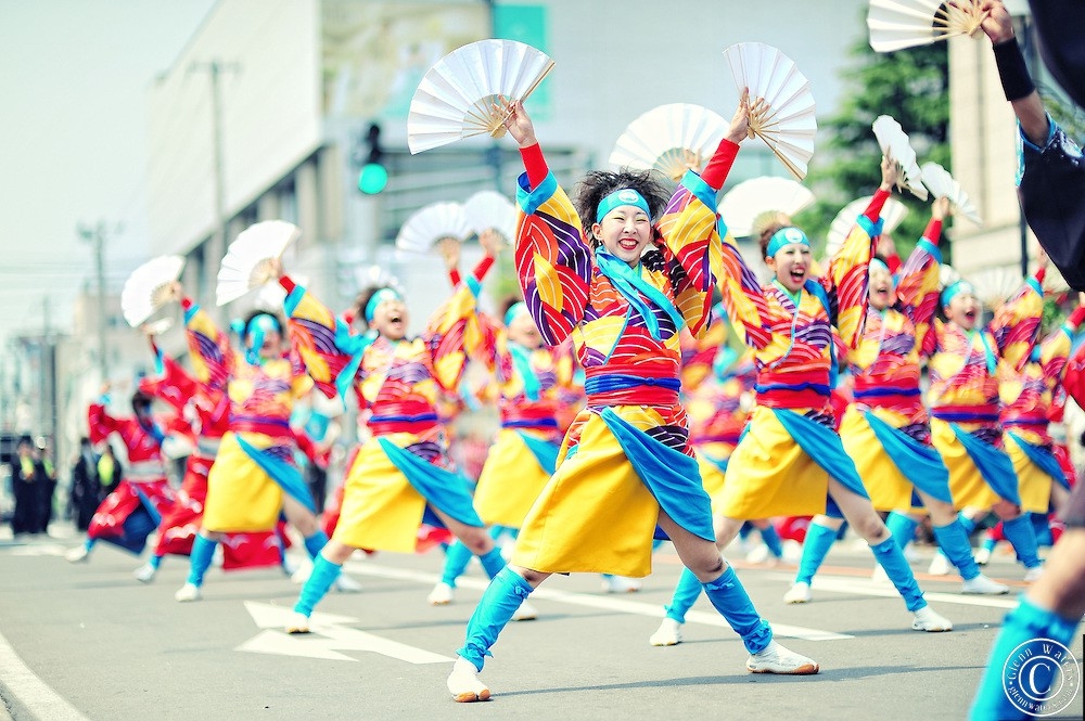 Vui thả ga với chuỗi sự kiện sôi động tại công viên giải trí lớn nhất miền Trung suốt dịp nghỉ lễ 30/4-1/5