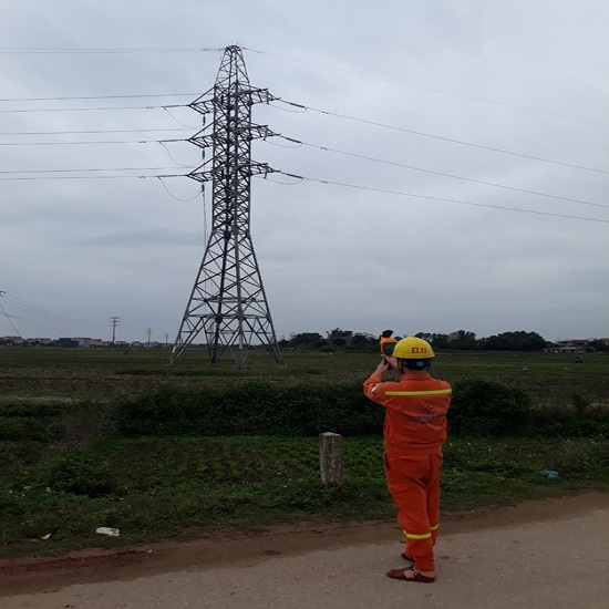 Vụ công nhân bị điện giật: Công ty Điện lực Lào Cai "né" cung cấp thông tin?