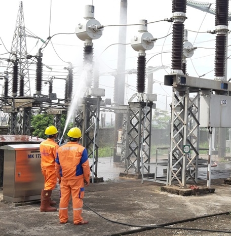 Vụ công nhân bị điện giật: Công ty Điện lực Lào Cai "né" cung cấp thông tin?