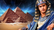 Những kim tự tháp Ai Cập cổ đại có nhiều bảo vật như bạn nghĩ?