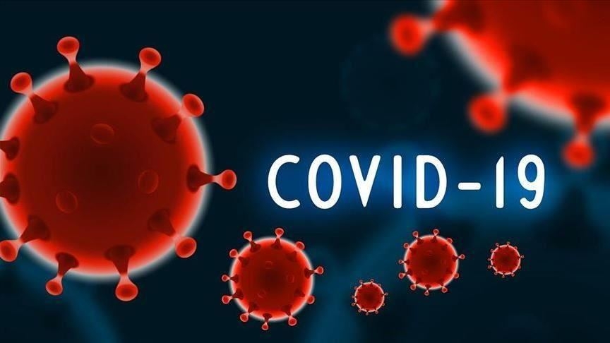 Thiếu oxy không phải là nguyên nhân chính dẫn đến tử vong của bệnh nhân Covid-19