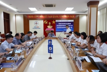 Điện lực Quảng Ninh phấn đấu hoàn thành tốt kế hoạch sản xuất kinh doanh giai đoạn 2016-2020