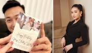 Fans ngóng trông những đám cưới của showbiz Việt vào cuối năm