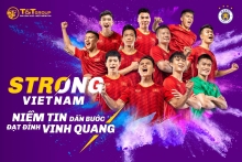 strong vietnam 2019 khep lai voi nhieu cam xuc
