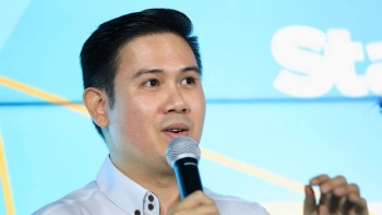 CEO Phạm Văn Tam thành lập Tập đoàn đầu tư Winsan tiềm lực tài chính nghìn tỉ