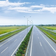 Chuyển đổi hình thức đầu tư dự án cao tốc Tuyên Quang - Phú Thọ