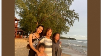 Sao Việt hôm nay 14/9: Lưu Hương Giang để lộ nghi vấn rạn nứt hôn nhân?
