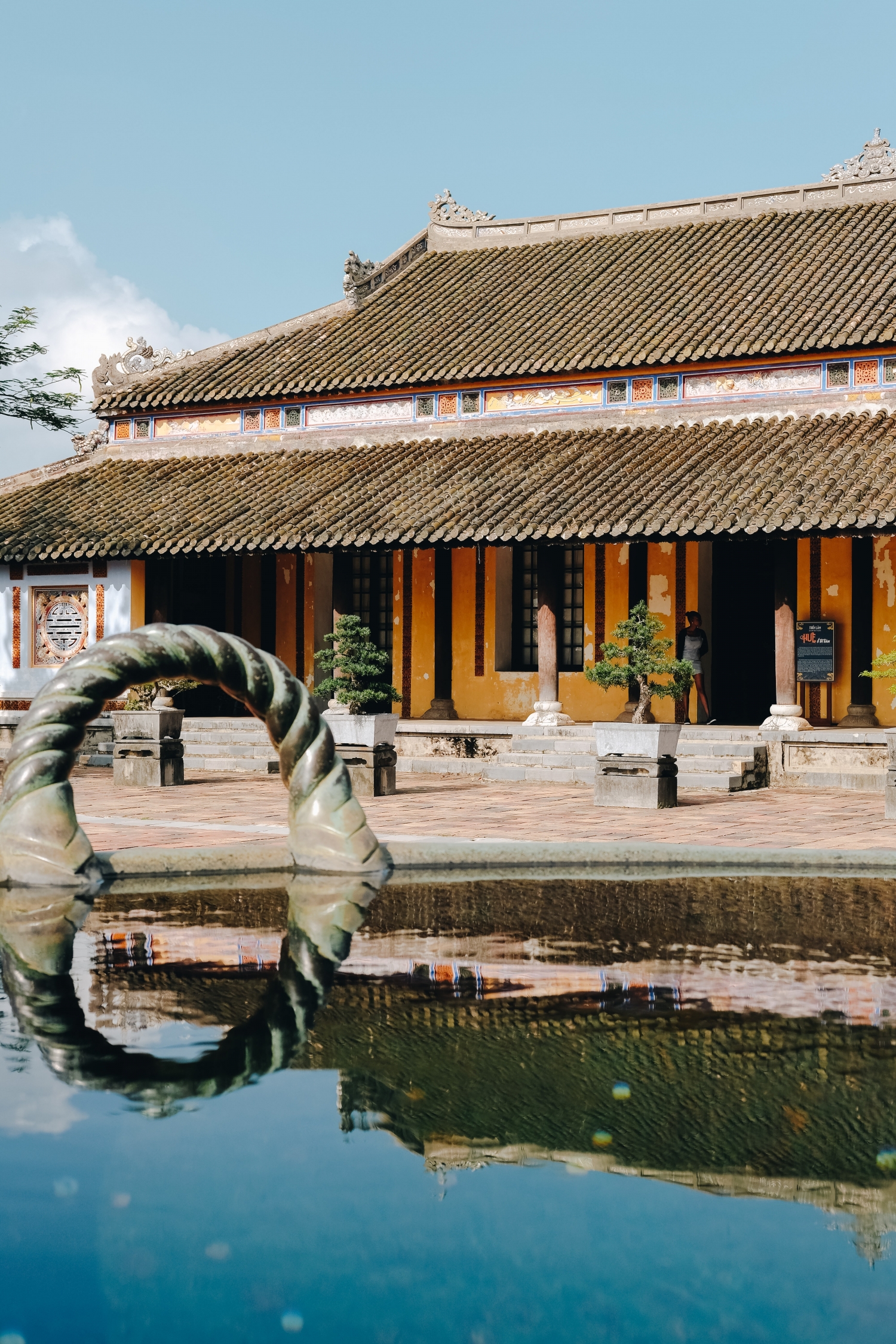 5 địa danh tại Việt Nam mà du khách “nhất định phải ghé thăm”