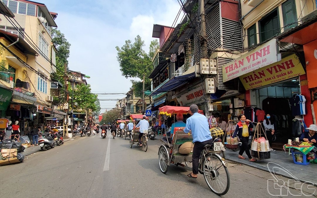 Breaking Travel News quảng bá các điểm đến du lịch hàng đầu của Việt Nam