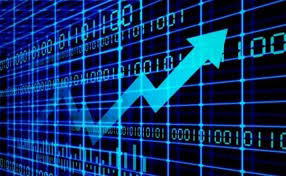 Tin nhanh TTCK ngày 12/11: Thị trường tăng điểm mạnh – VN Index bay cao