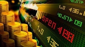 Tin nhanh TTCK ngày 20/11: Nhà đầu tư tự tin “xuống tiền” – VN Index đạt 990 điểm