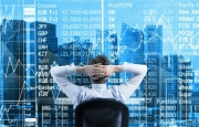 Tin nhanh Thị trường chứng khoán ngày 01/12: Thị trường hồi phục ngoạn mục - VN Index quay đầu tăng điểm