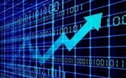 Tin nhanh Thị trường chứng khoán ngày 3/12 : VN Index áp sát mốc 1.020 điểm