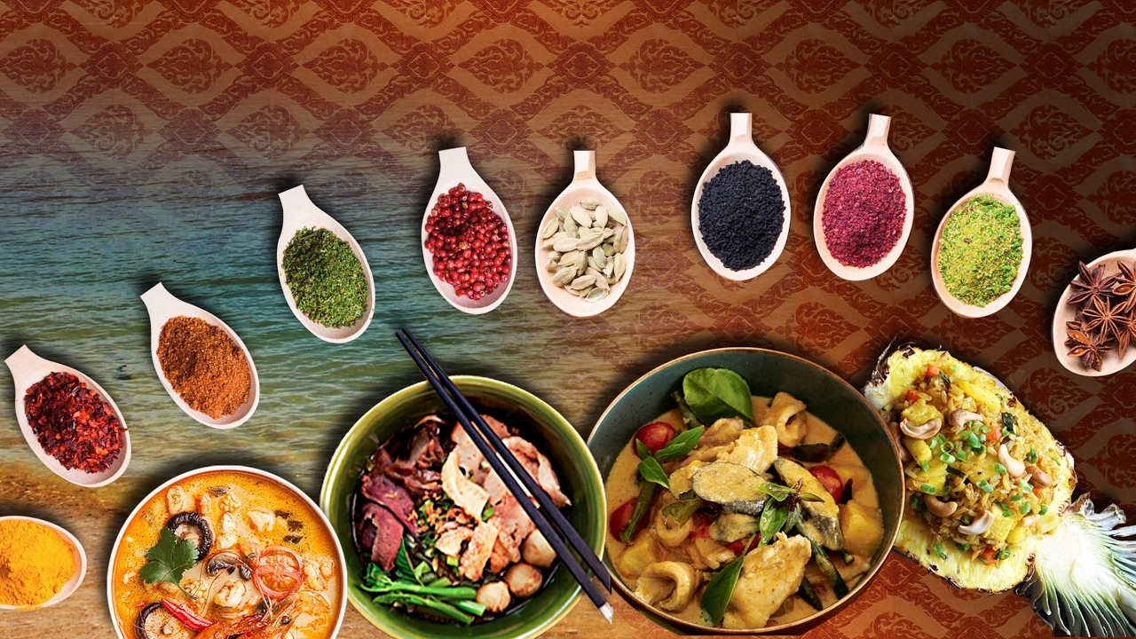 Xây dựng thương hiệu du lịch văn hóa Việt Nam dựa trên giá trị di sản và văn hóa ẩm thực