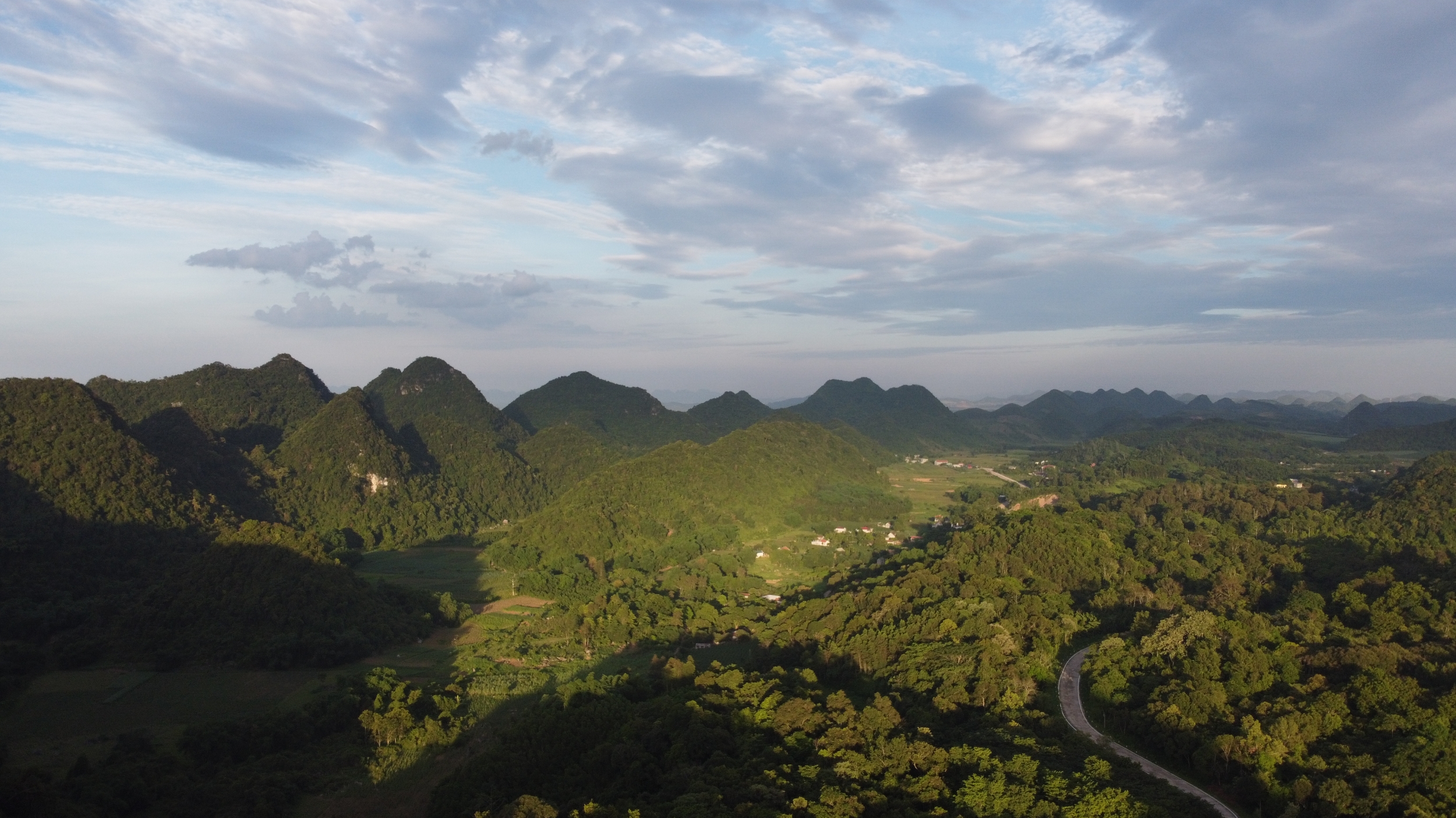 Khám phá Cúc Phương – Vườn quốc gia được vinh danh hàng đầu châu Á trong hai năm liên tiếp 2019-2020