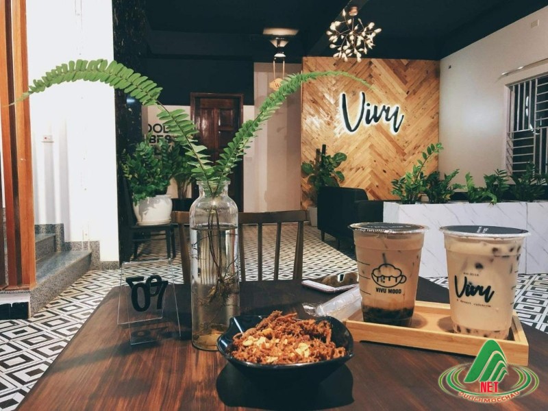 Du lịch Mộc Châu tháng 10/2022 thưởng thức Food tour Mộc Châu